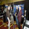 Conference Pictures » 2009 Conference